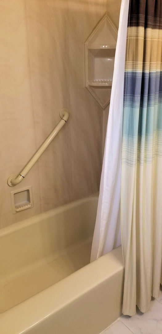 4309 Maple Avenue Stickney, IL 60402 - Photo 21 of 37