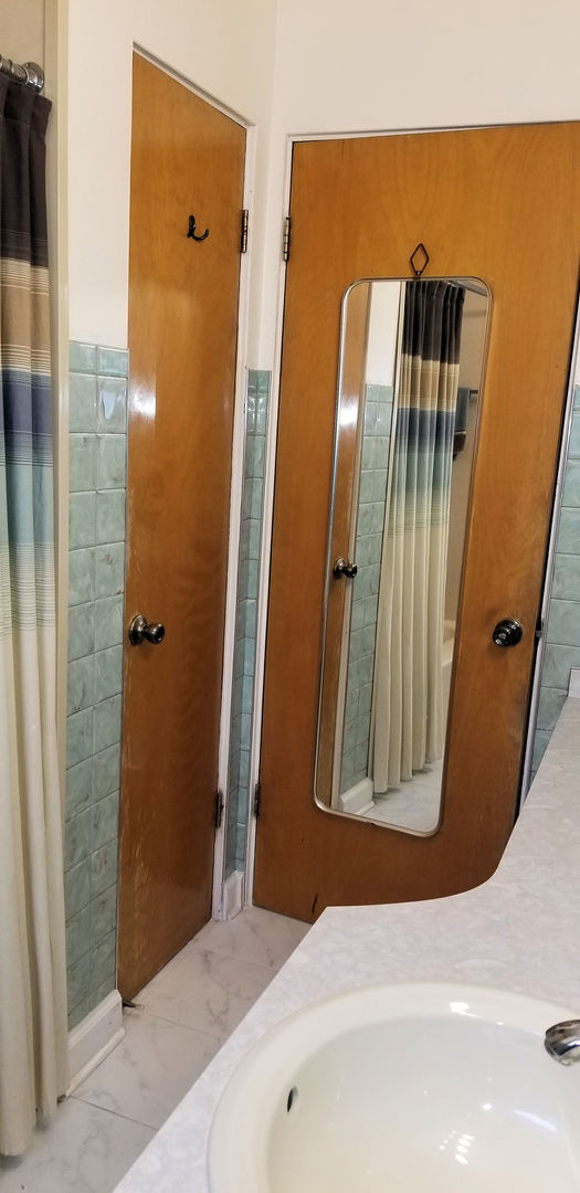 4309 Maple Avenue Stickney, IL 60402 - Photo 22 of 37