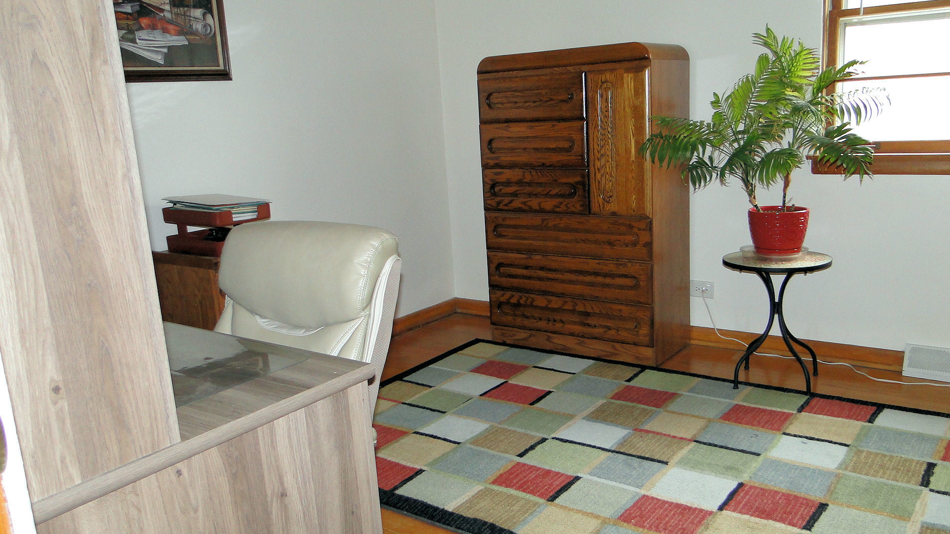 4309 Maple Avenue Stickney, IL 60402 - Photo 24 of 37