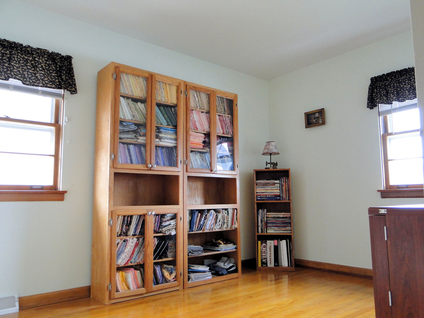 4309 Maple Avenue Stickney, IL 60402 - Photo 25 of 37