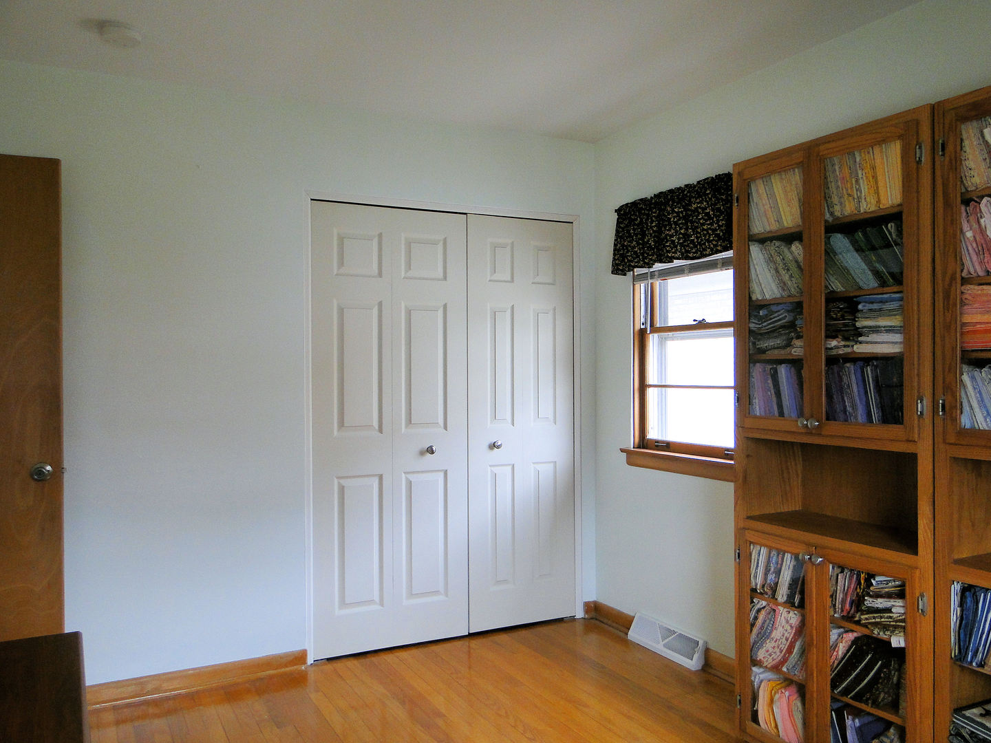 4309 Maple Avenue Stickney, IL 60402 - Photo 26 of 37