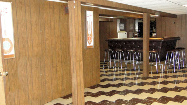 4309 Maple Avenue Stickney, IL 60402 - Photo 27 of 37