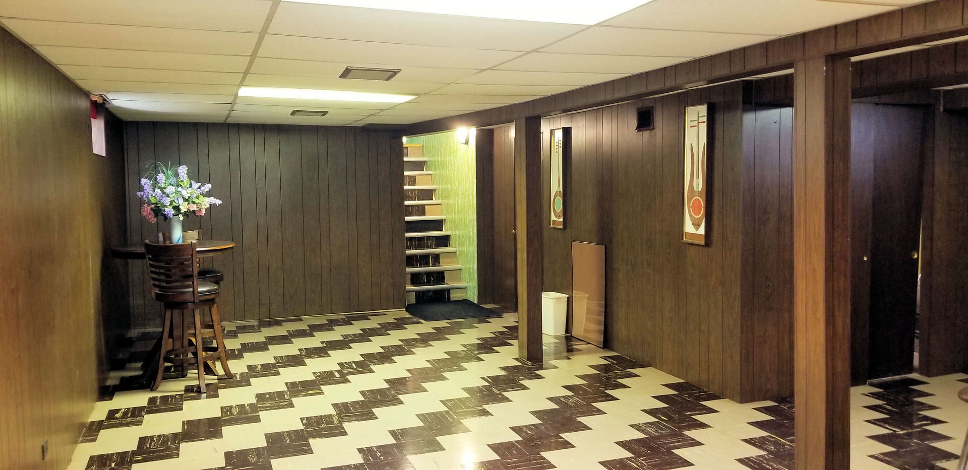 4309 Maple Avenue Stickney, IL 60402 - Photo 28 of 37