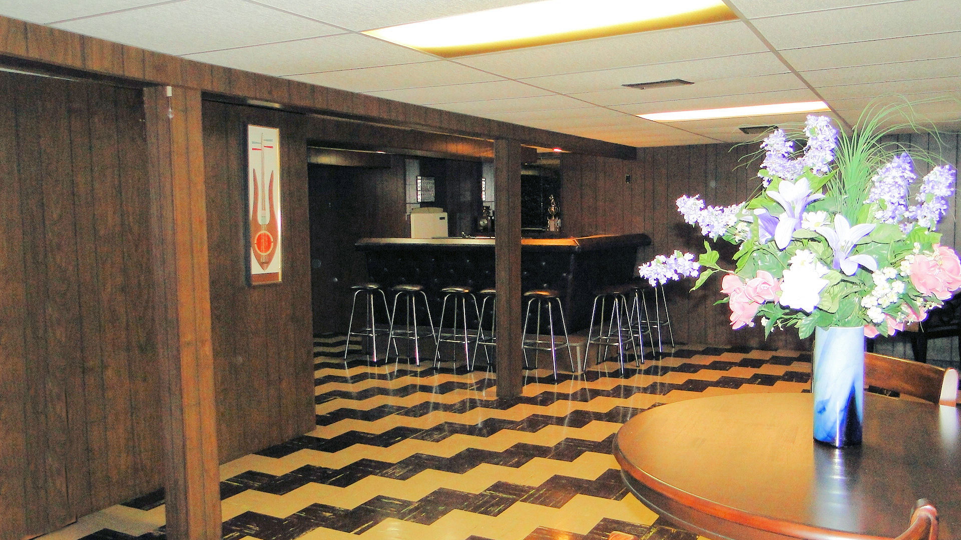 4309 Maple Avenue Stickney, IL 60402 - Photo 29 of 37