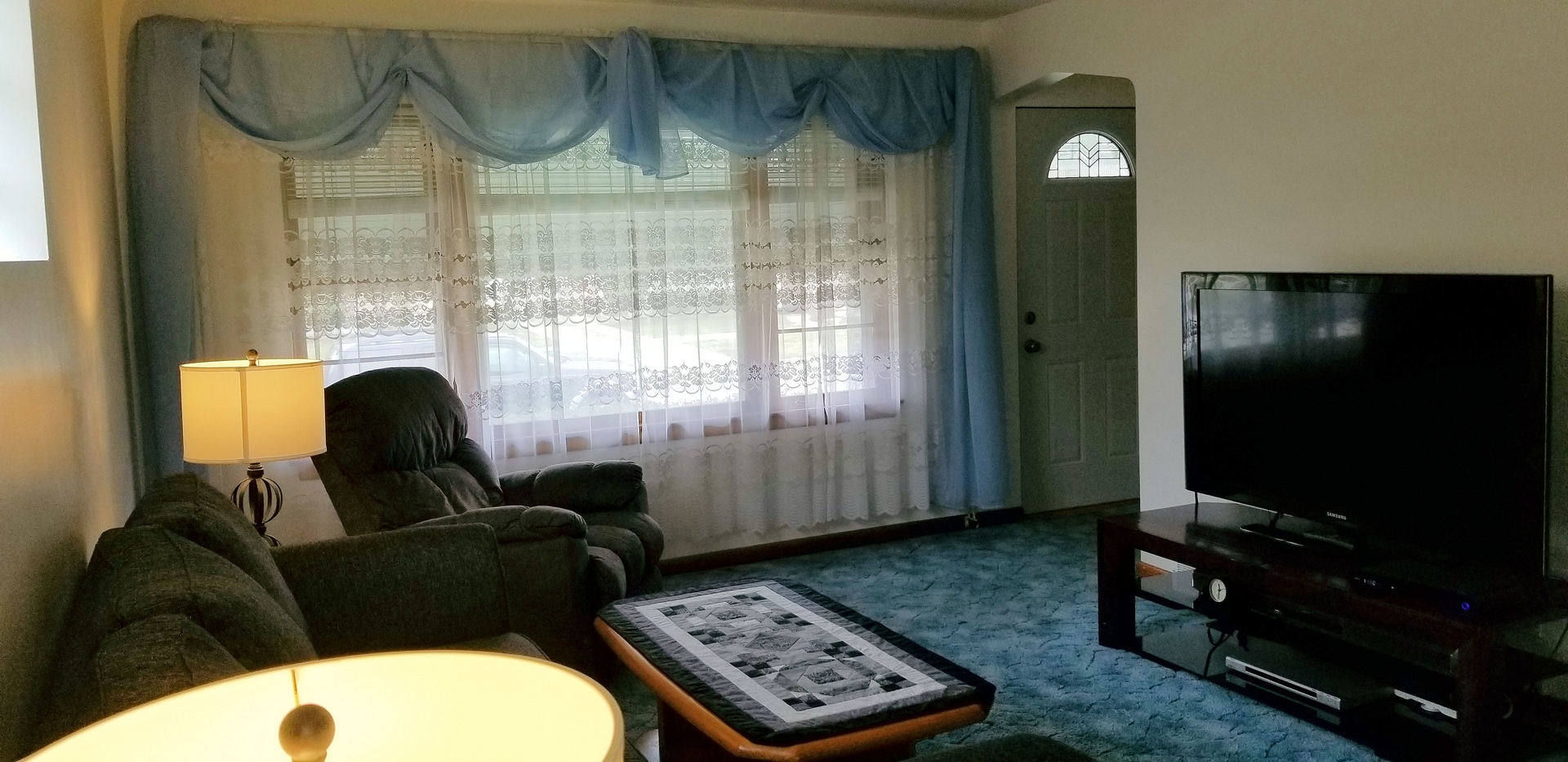 4309 Maple Avenue Stickney, IL 60402 - Photo 4 of 37