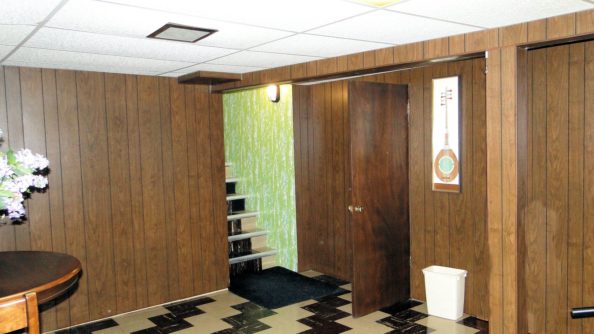 4309 Maple Avenue Stickney, IL 60402 - Photo 31 of 37