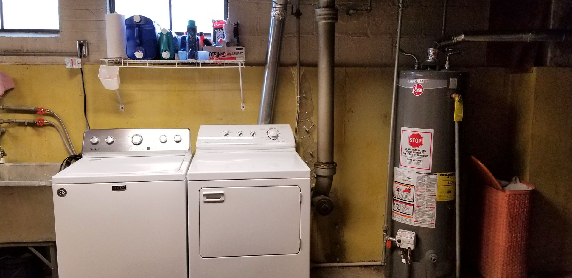 4309 Maple Avenue Stickney, IL 60402 - Photo 32 of 37