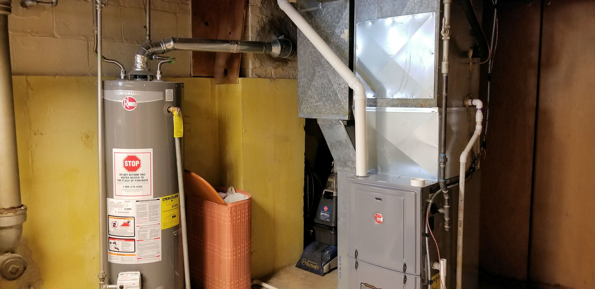 4309 Maple Avenue Stickney, IL 60402 - Photo 33 of 37