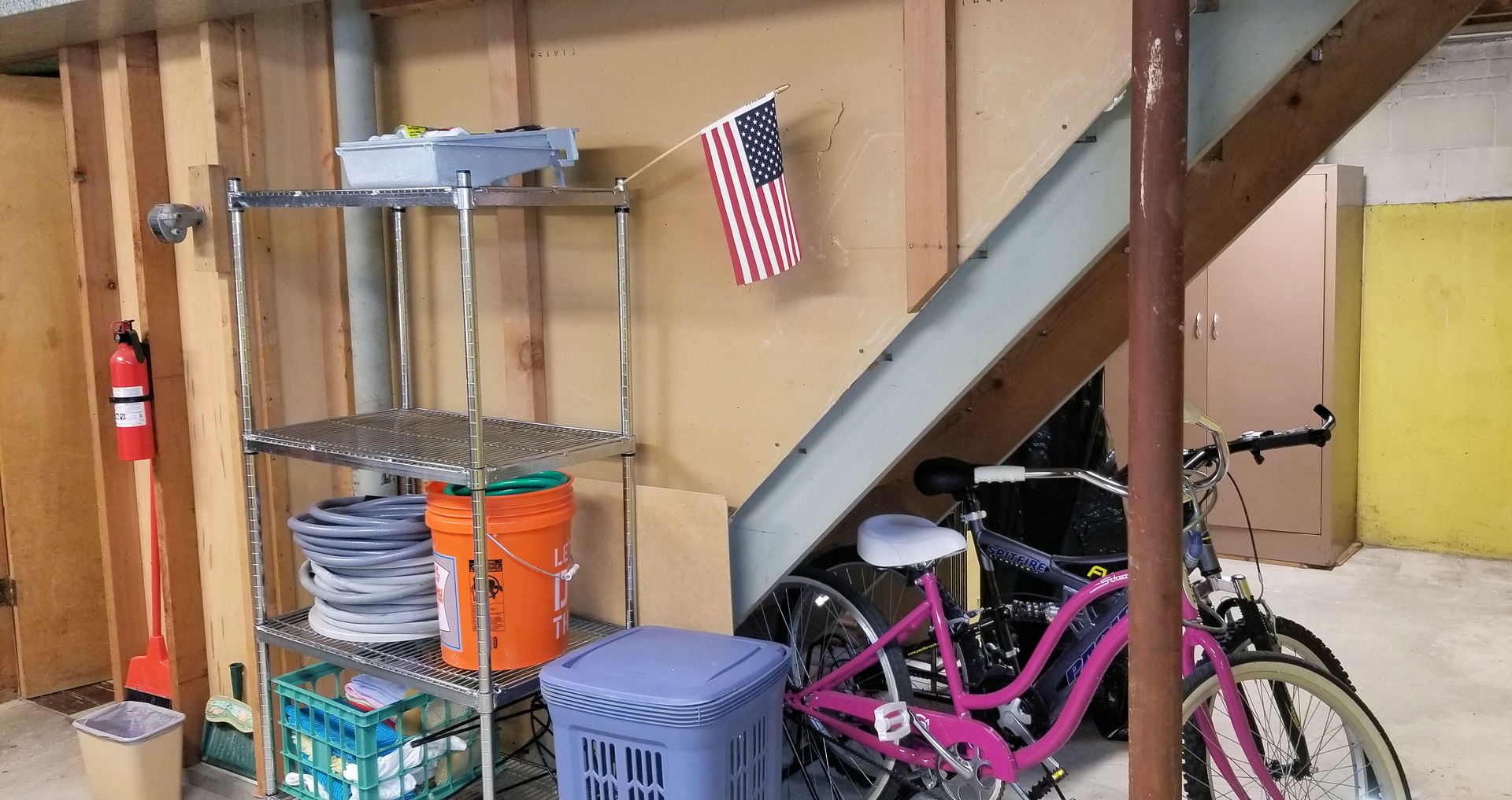 4309 Maple Avenue Stickney, IL 60402 - Photo 34 of 37