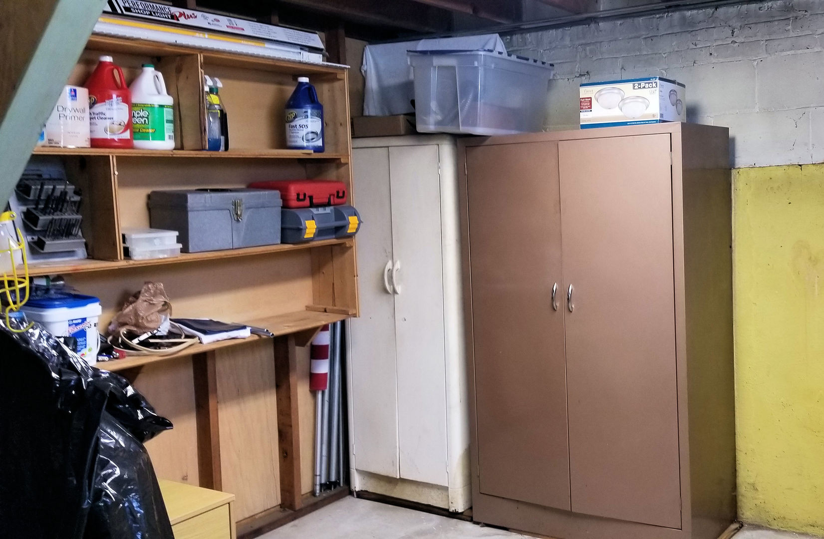 4309 Maple Avenue Stickney, IL 60402 - Photo 35 of 37