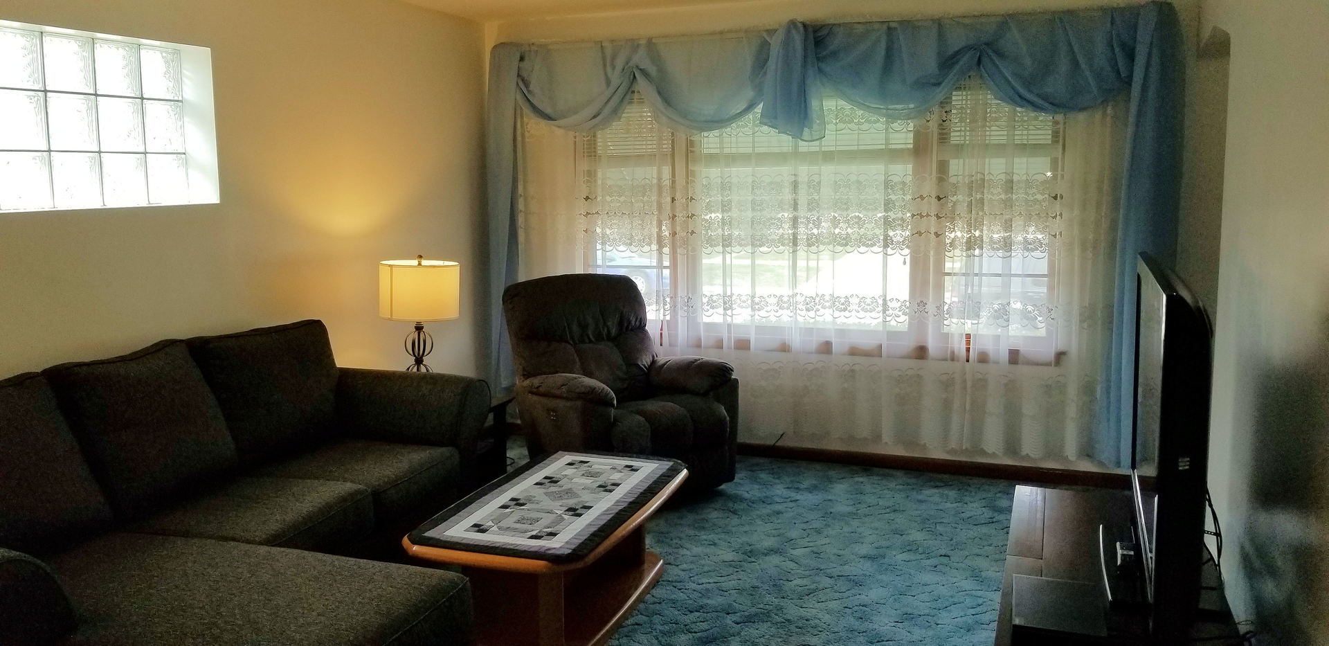 4309 Maple Avenue Stickney, IL 60402 - Photo 5 of 37