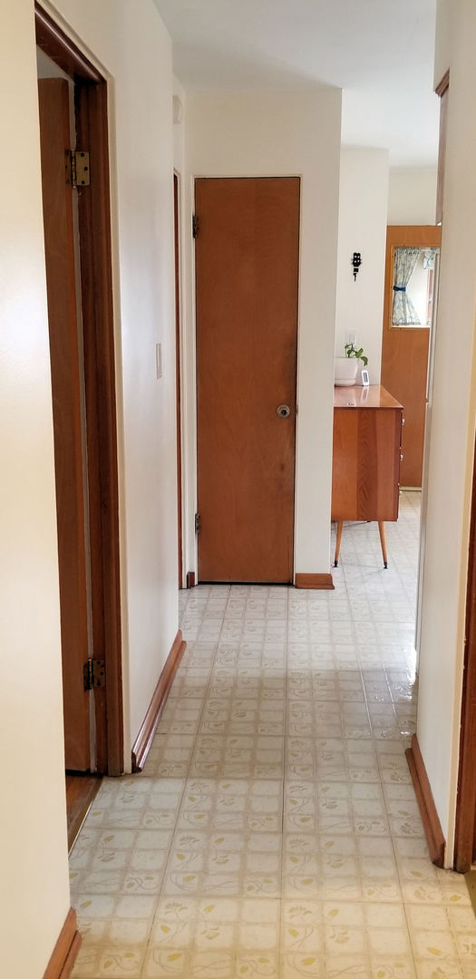 4309 Maple Avenue Stickney, IL 60402 - Photo 6 of 37