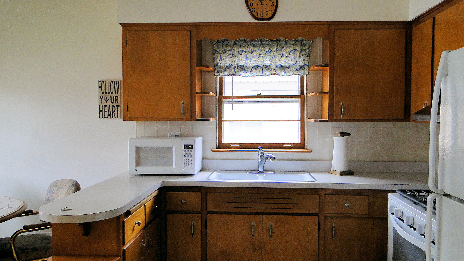 4309 Maple Avenue Stickney, IL 60402 - Photo 7 of 37