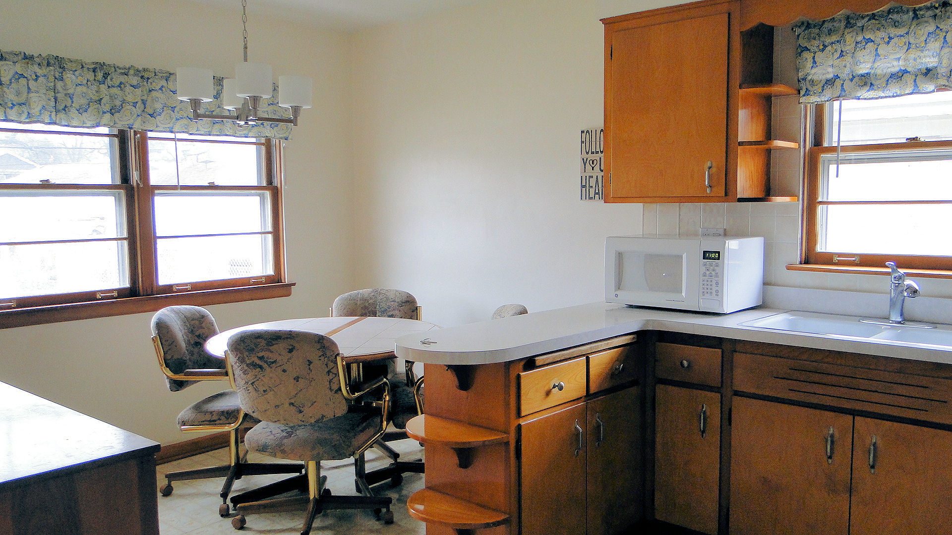 4309 Maple Avenue Stickney, IL 60402 - Photo 8 of 37