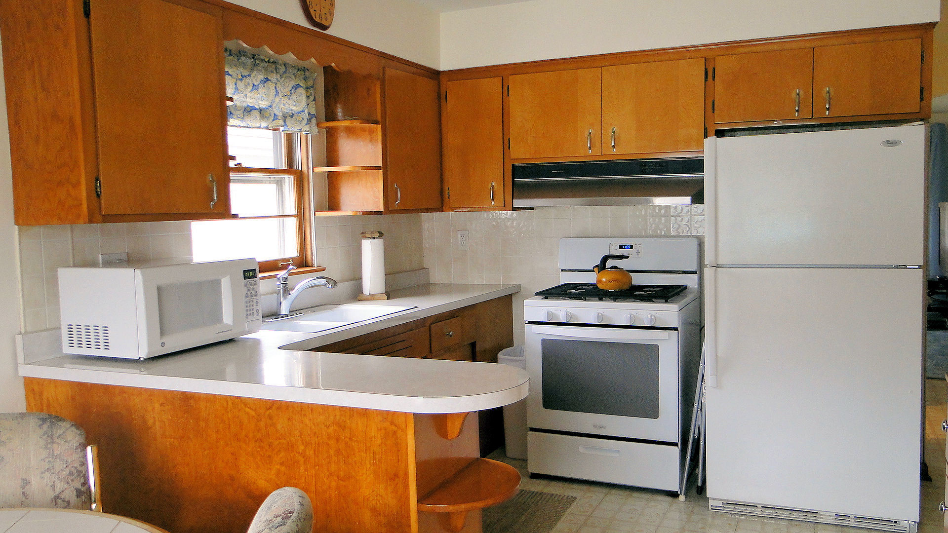 4309 Maple Avenue Stickney, IL 60402 - Photo 9 of 37