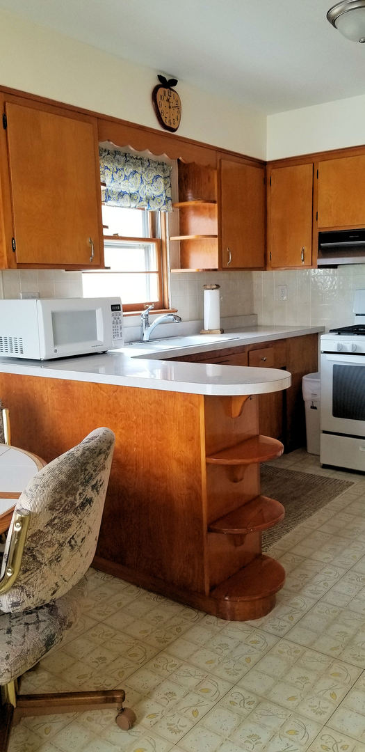 4309 Maple Avenue Stickney, IL 60402 - Photo 10 of 37