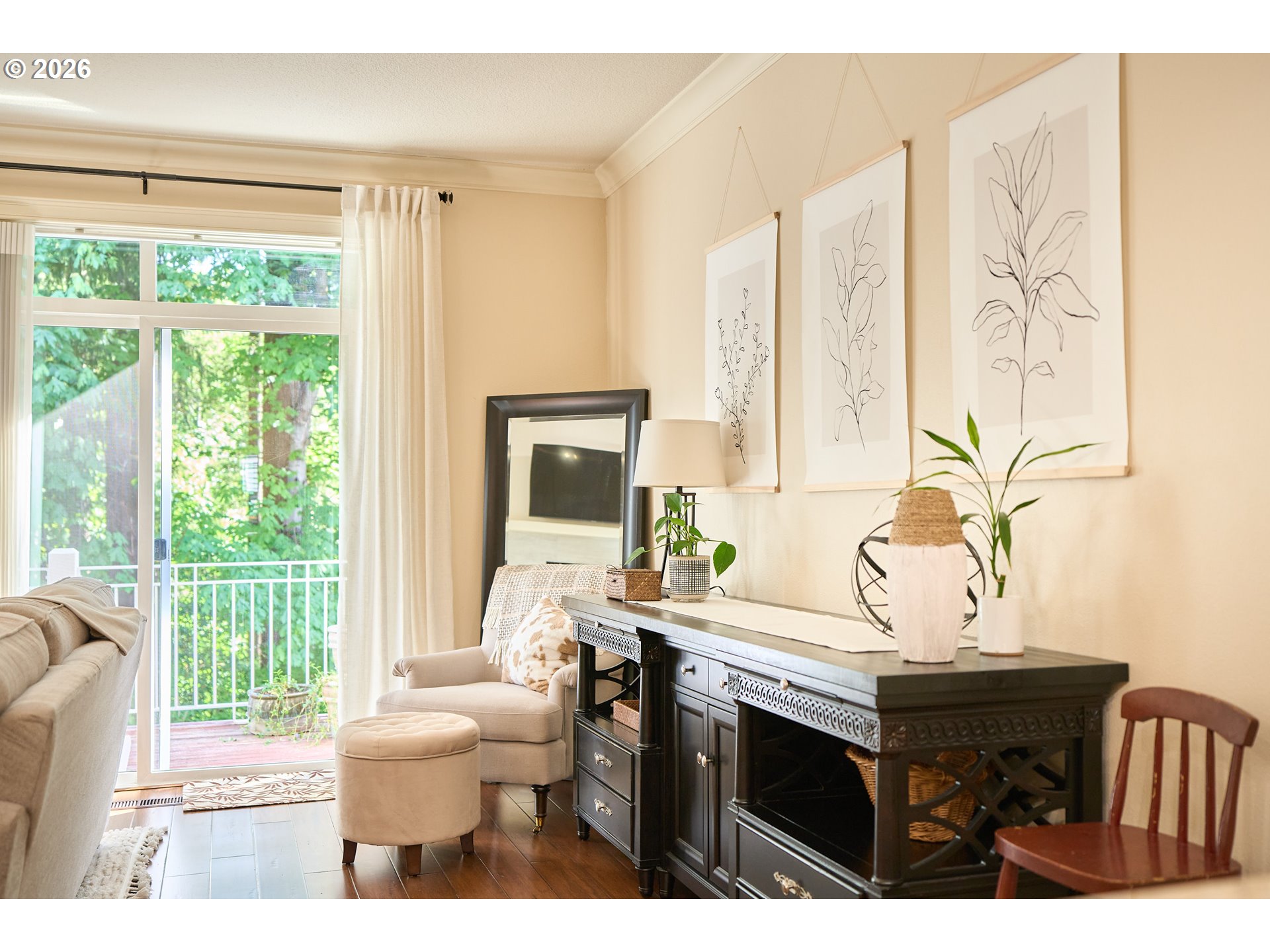 2120 Northwest Fargo Loop Camas, WA 98607 - Photo 14 of 42 a bathroom with a sink a toilet and a window
