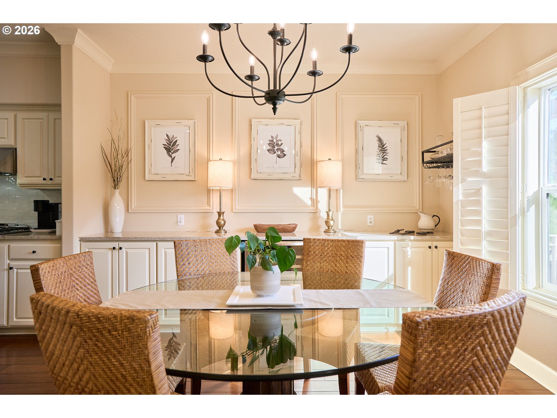 2120 Northwest Fargo Loop Camas, WA 98607 - Photo 27 of 42 a view of living room with furniture and window