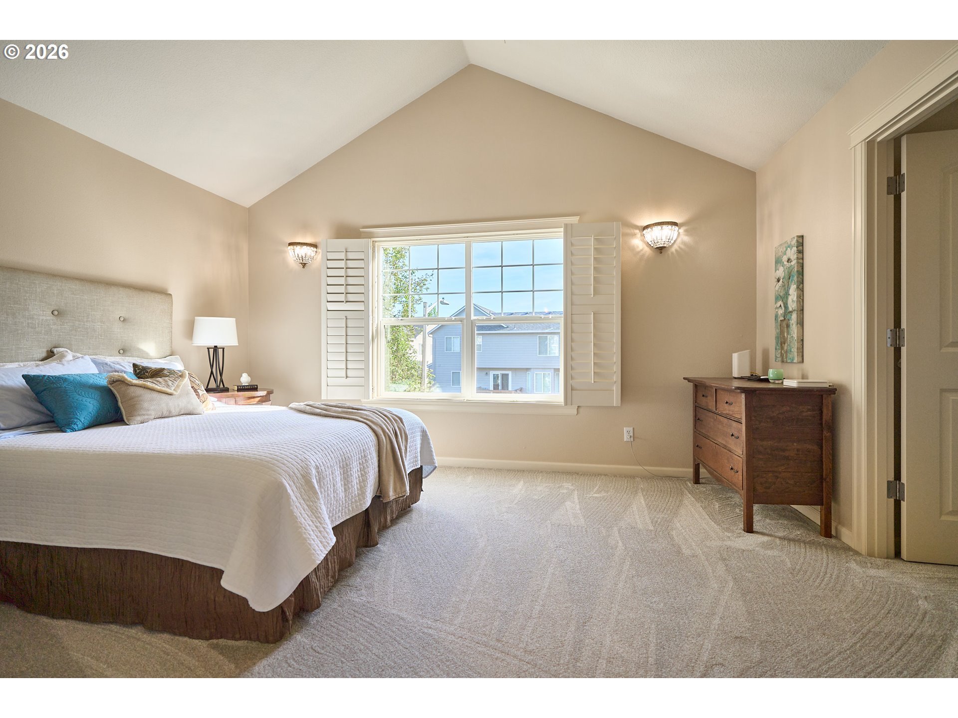 2120 Northwest Fargo Loop Camas, WA 98607 - Photo 37 of 42