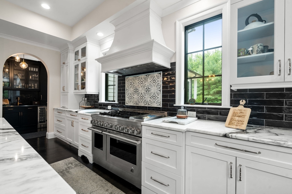 18 Keeney Pond Road Norfolk, MA 02056 - Photo 13 of 41