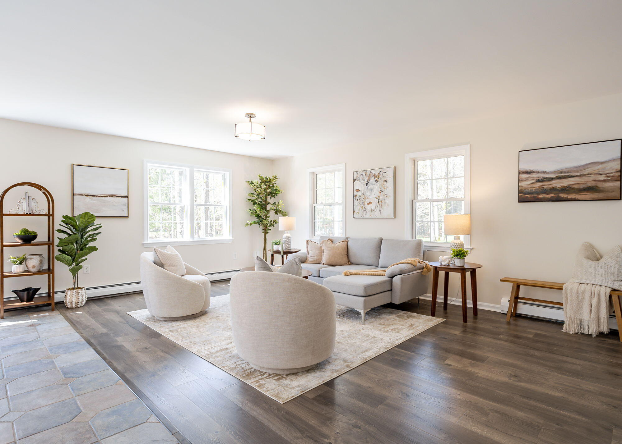 6 Samuels Way Gorham, ME 04038 - Photo 11 of 44 6SamuelsWay-Gorham-03