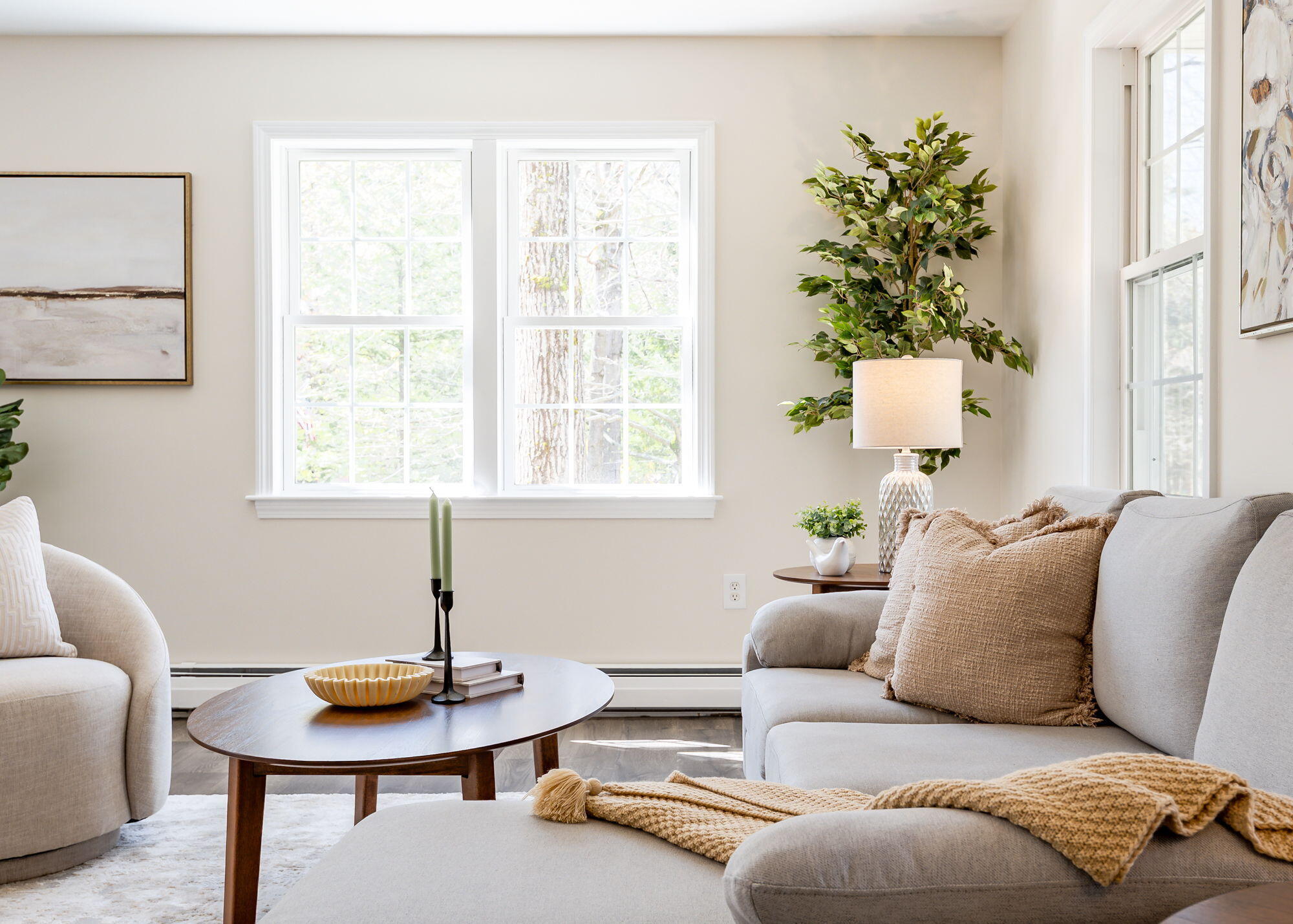 6 Samuels Way Gorham, ME 04038 - Photo 13 of 44 6SamuelsWay-Gorham-07