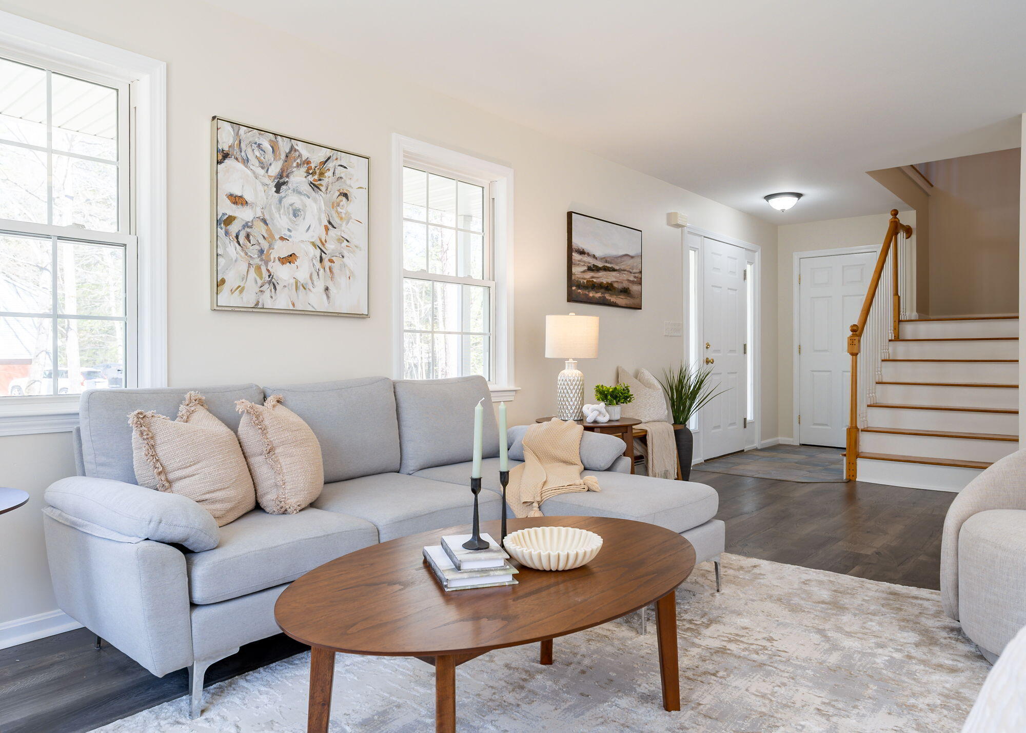 6 Samuels Way Gorham, ME 04038 - Photo 14 of 44 6SamuelsWay-Gorham-09