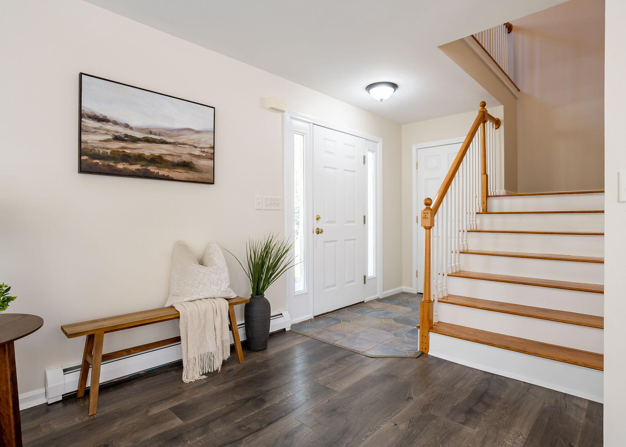 6 Samuels Way Gorham, ME 04038 - Photo 15 of 44 6SamuelsWay-Gorham-32