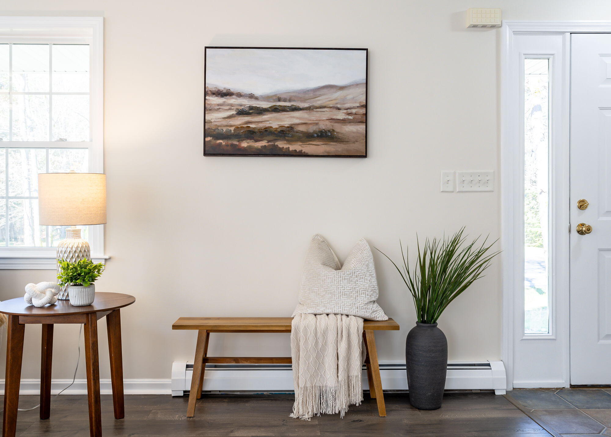 6 Samuels Way Gorham, ME 04038 - Photo 16 of 44 6SamuelsWay-Gorham-04