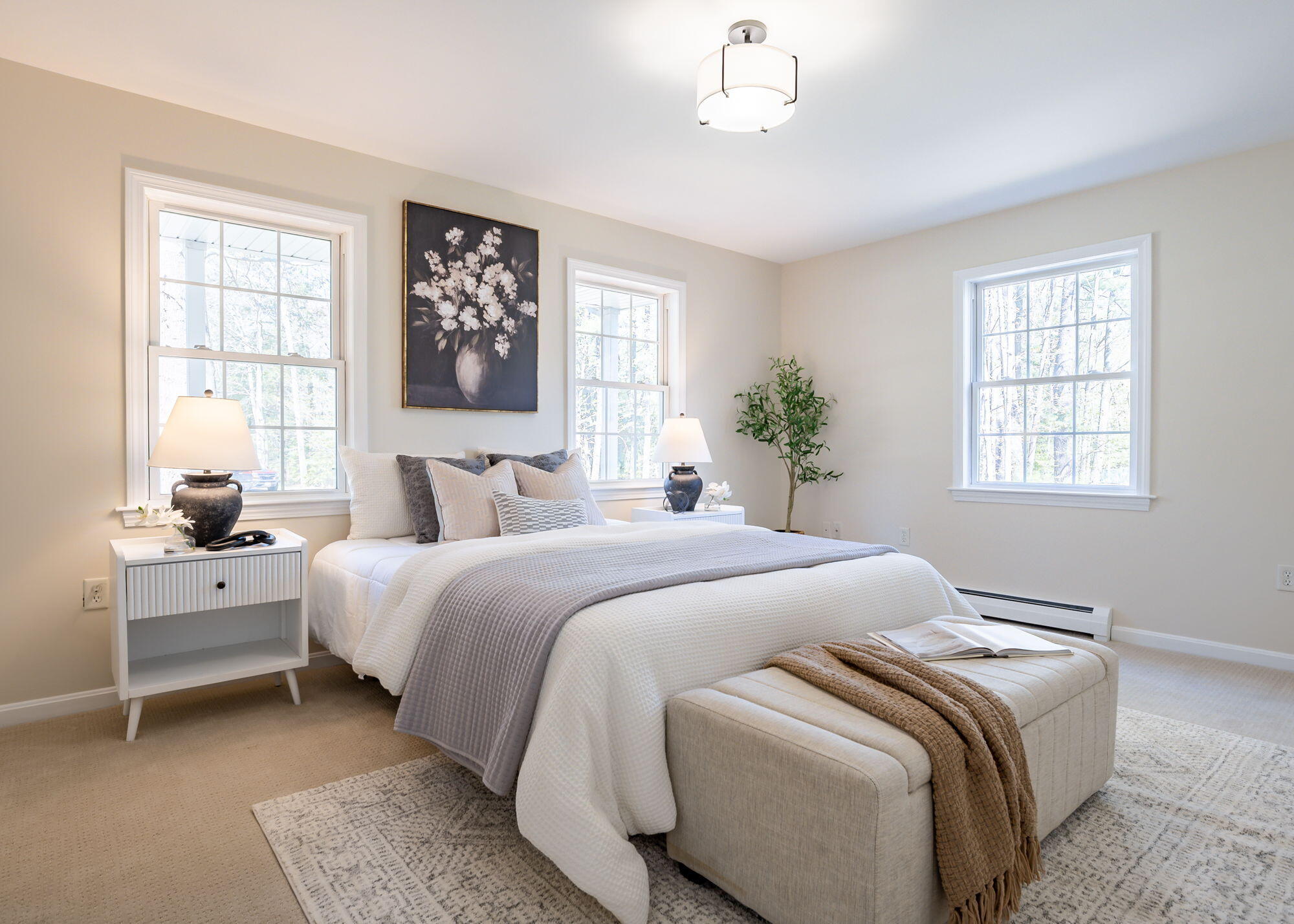 6 Samuels Way Gorham, ME 04038 - Photo 17 of 44 6SamuelsWay-Gorham-22