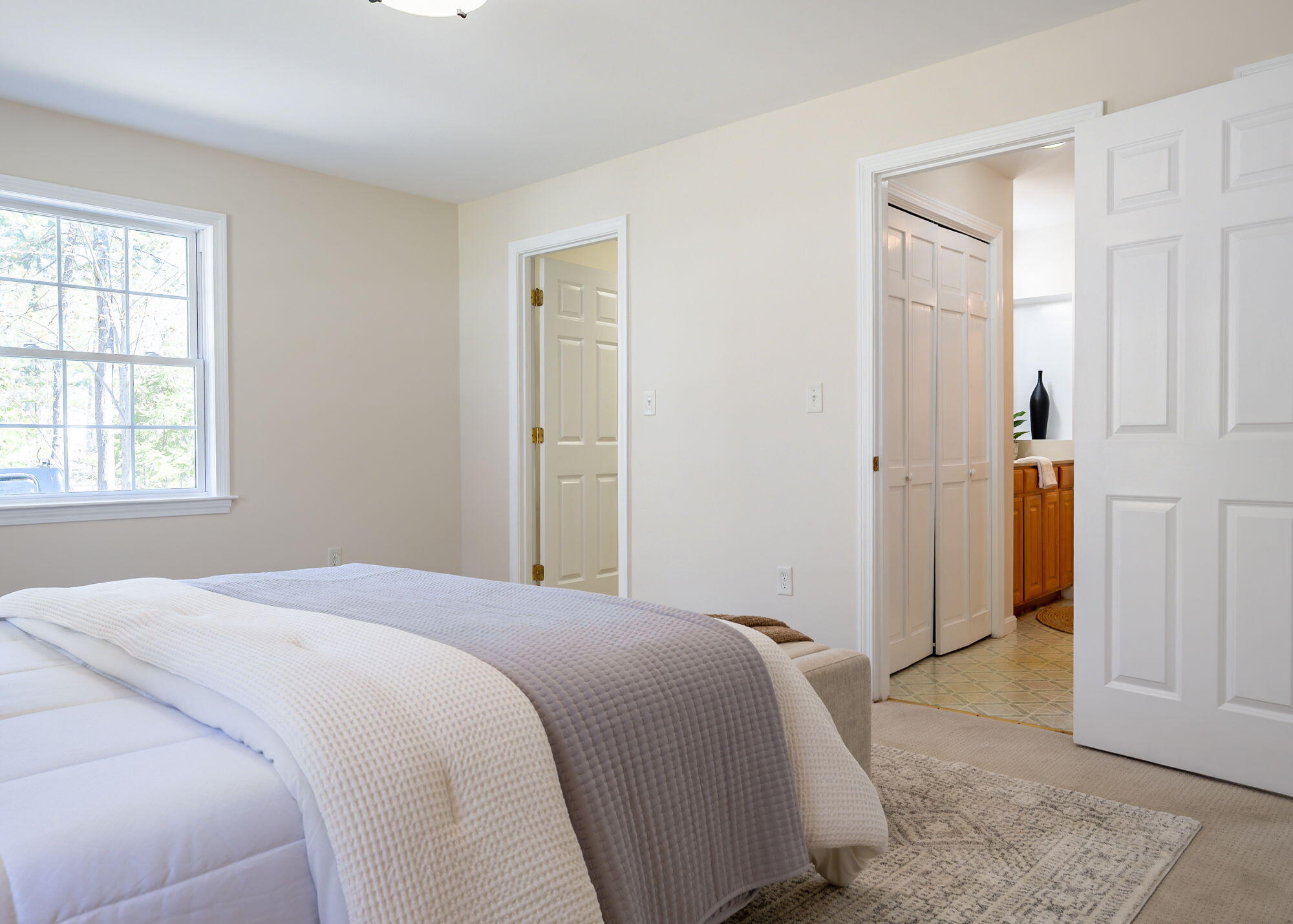 6 Samuels Way Gorham, ME 04038 - Photo 19 of 44 6SamuelsWay-Gorham-24