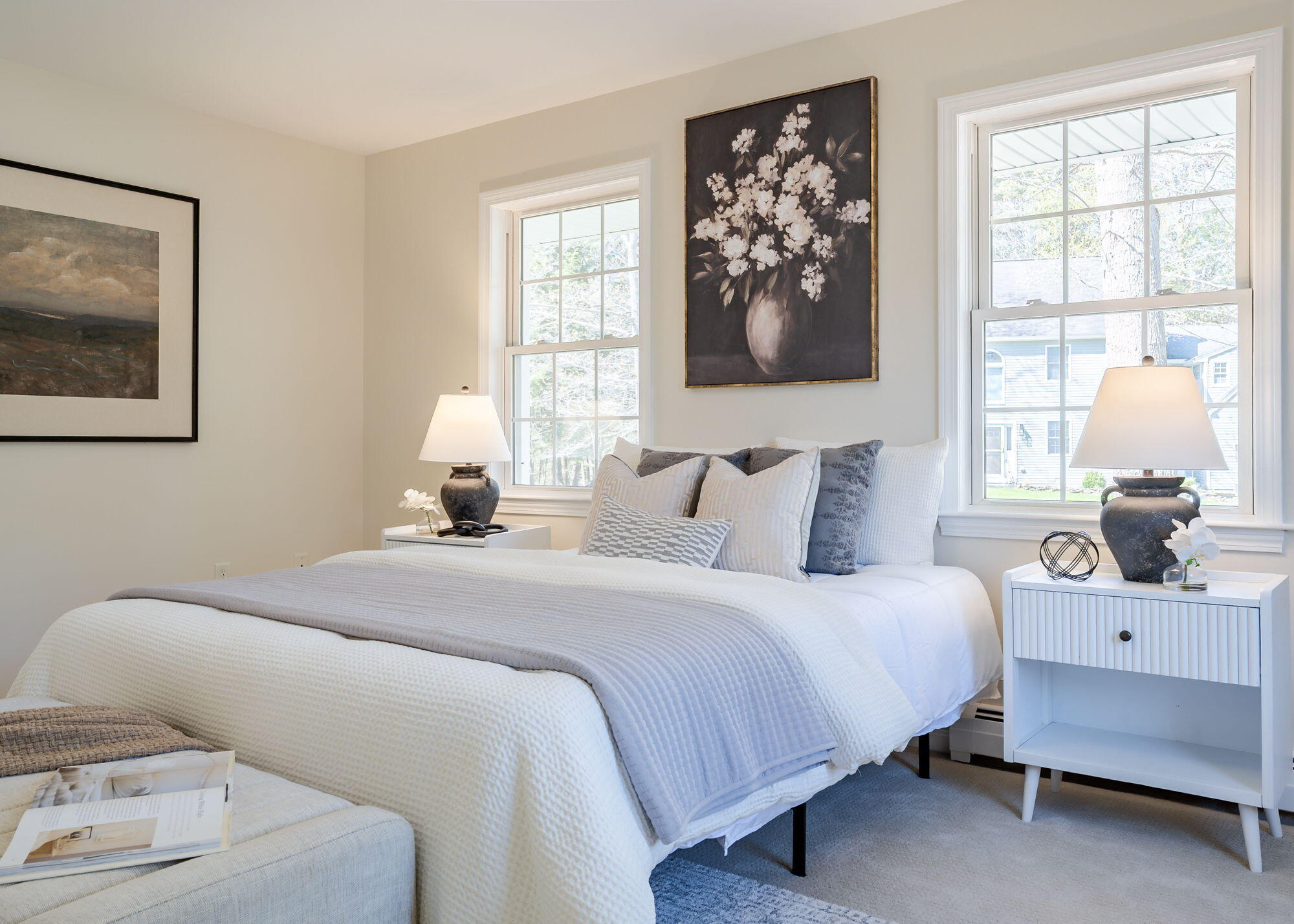 6 Samuels Way Gorham, ME 04038 - Photo 20 of 44 6SamuelsWay-Gorham-25