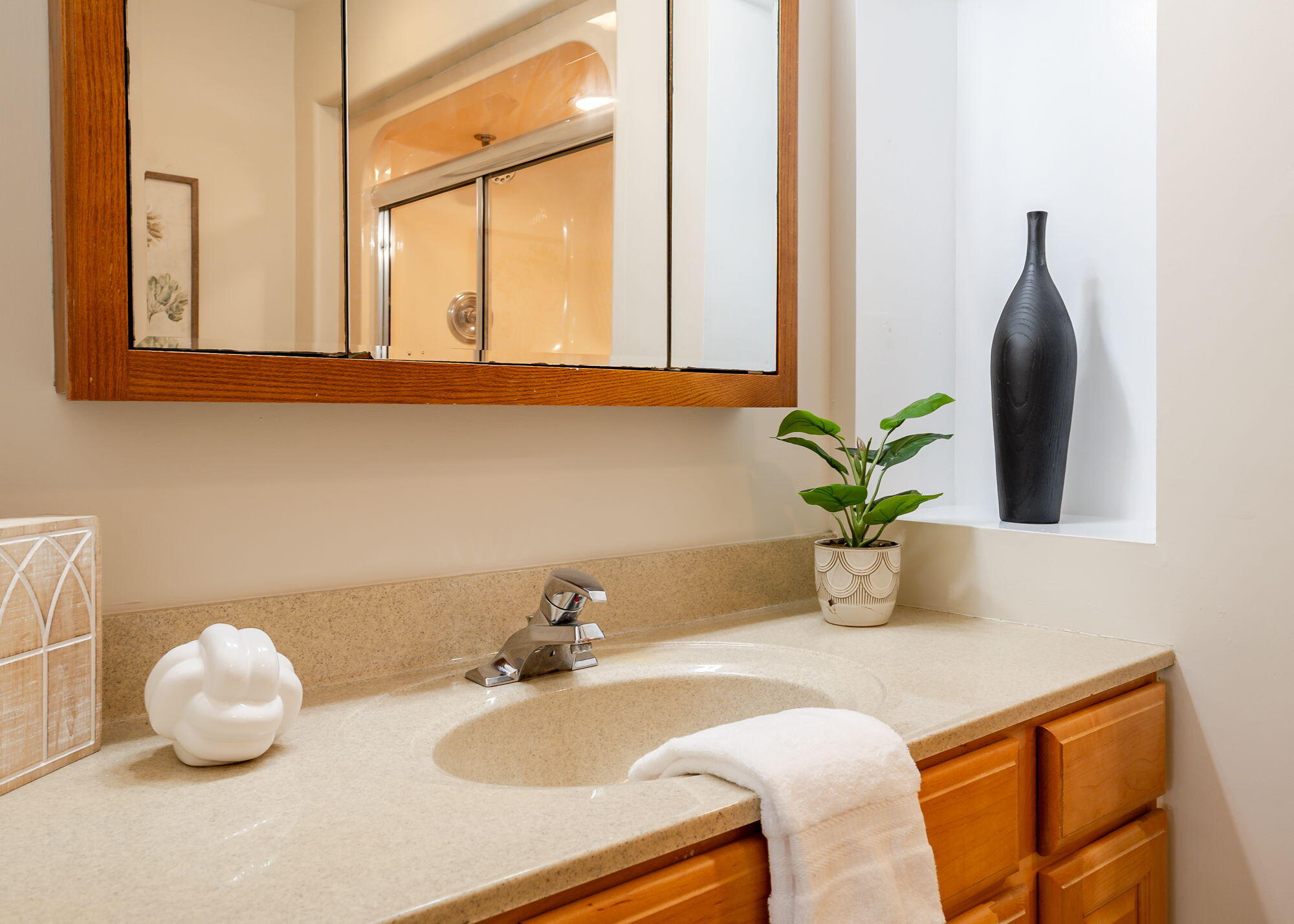 6 Samuels Way Gorham, ME 04038 - Photo 24 of 44 6SamuelsWay-Gorham-29