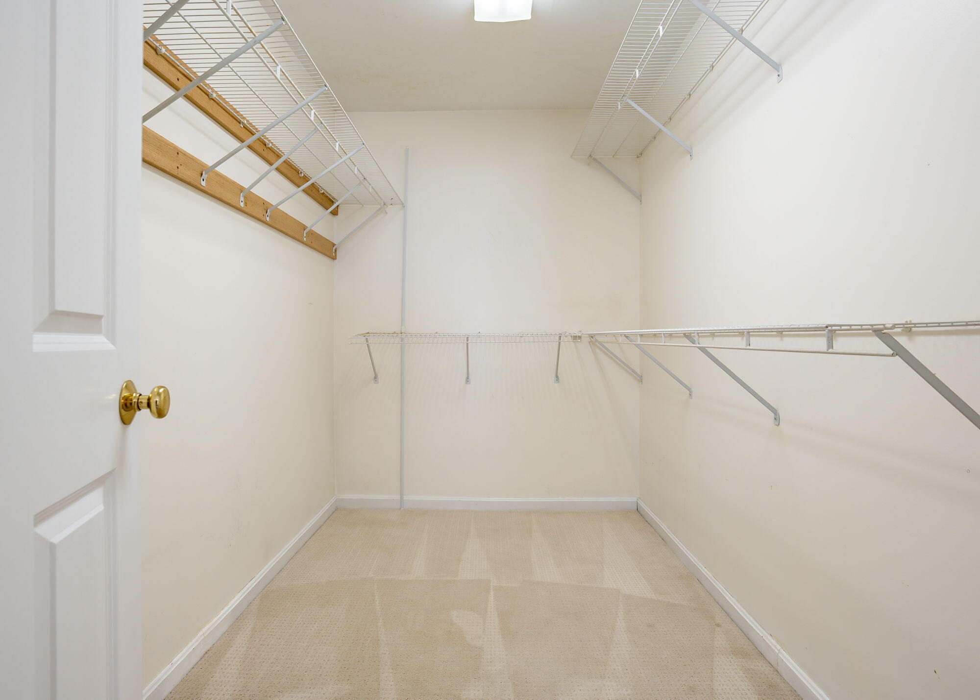 6 Samuels Way Gorham, ME 04038 - Photo 25 of 44 6SamuelsWay-Gorham-30