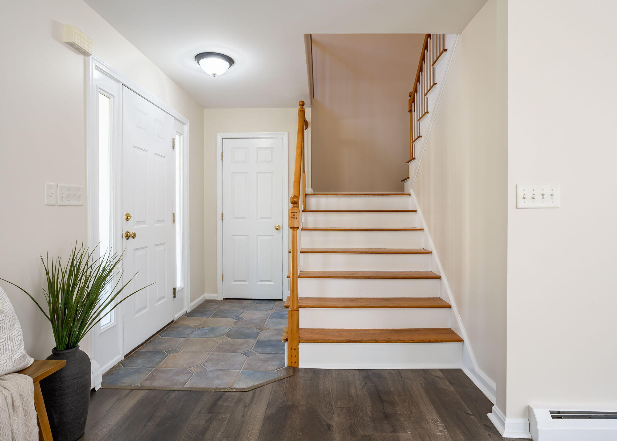 6 Samuels Way Gorham, ME 04038 - Photo 27 of 44 6SamuelsWay-Gorham-33