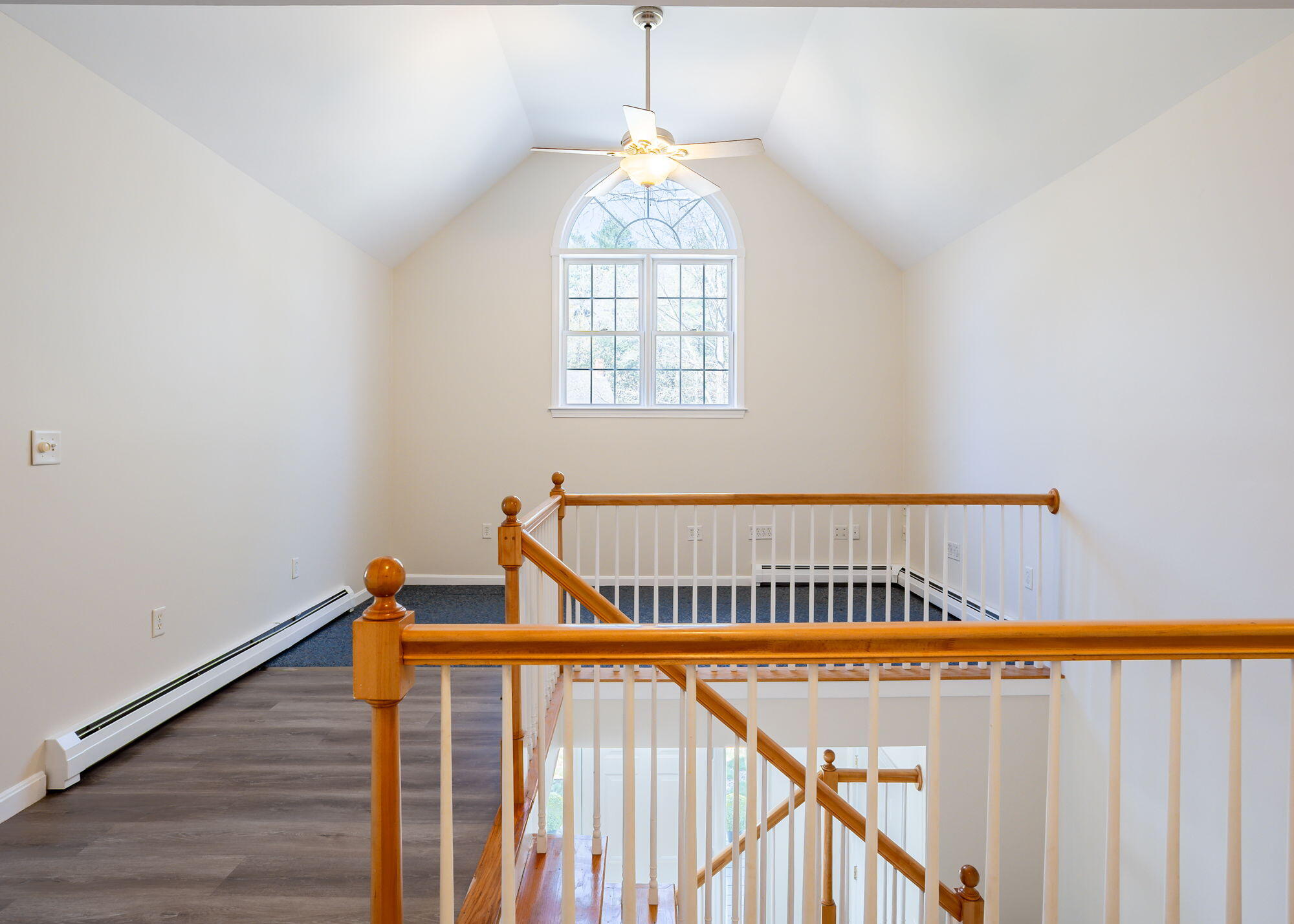 6 Samuels Way Gorham, ME 04038 - Photo 28 of 44 6SamuelsWay-Gorham-34