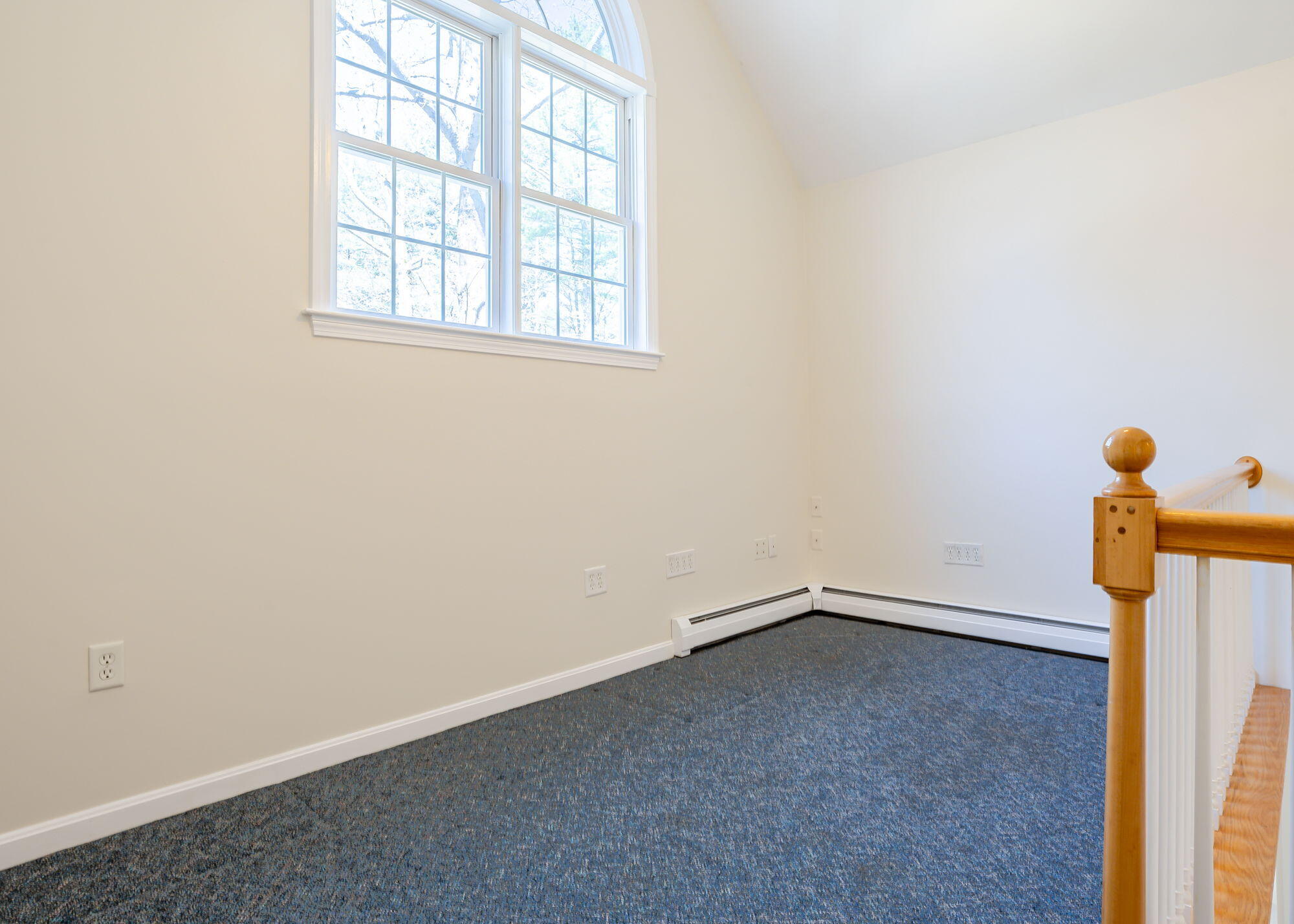 6 Samuels Way Gorham, ME 04038 - Photo 29 of 44 6SamuelsWay-Gorham-35