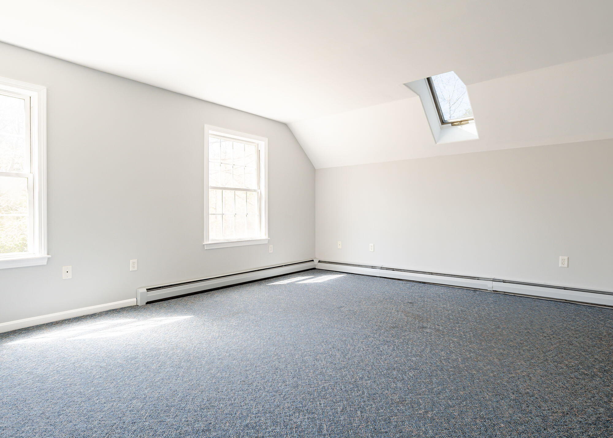 6 Samuels Way Gorham, ME 04038 - Photo 30 of 44 Bedroom 2