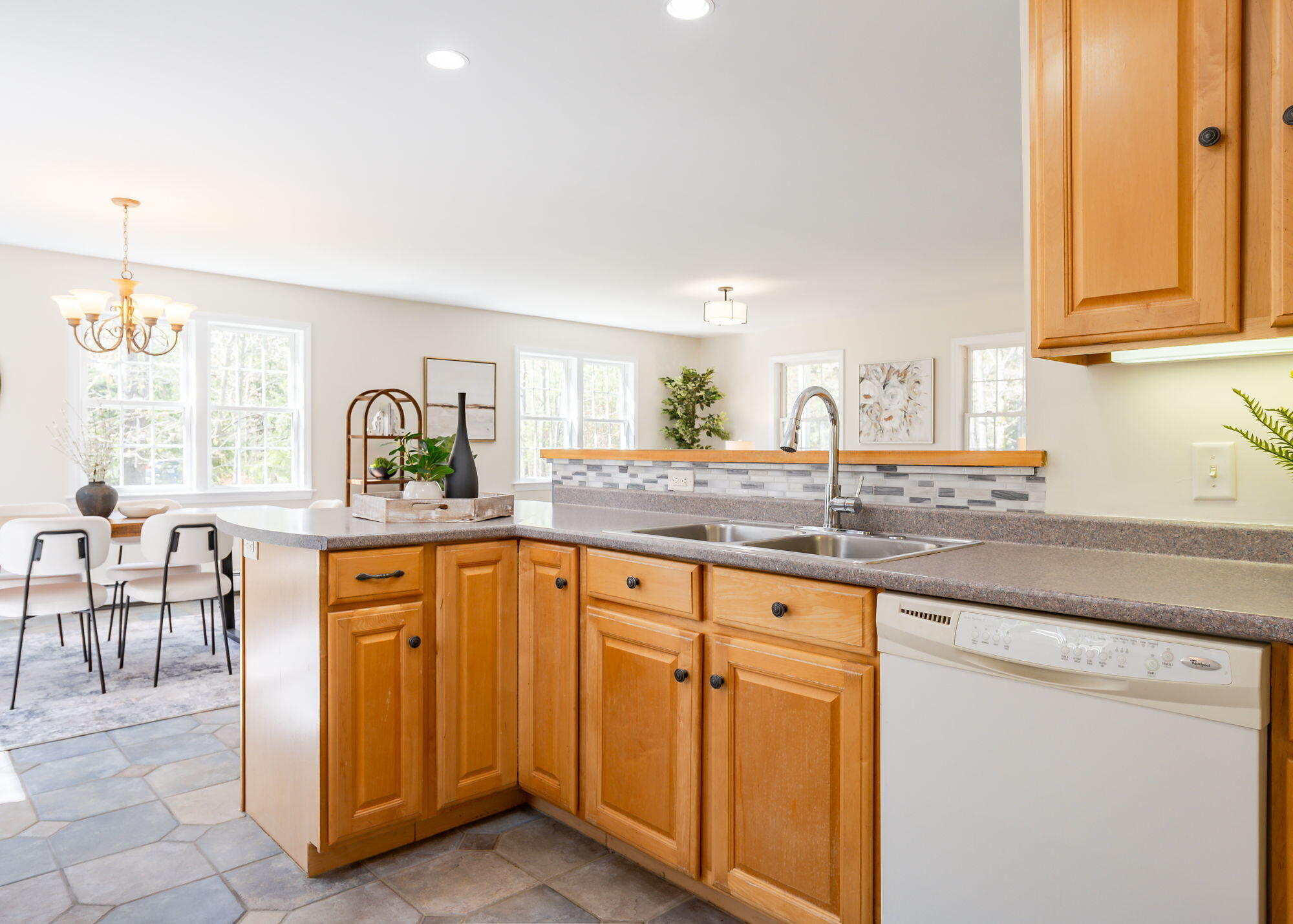 6 Samuels Way Gorham, ME 04038 - Photo 3 of 44 6SamuelsWay-Gorham-21