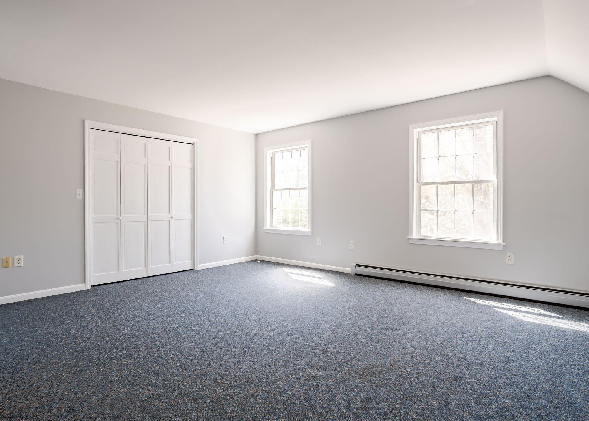 6 Samuels Way Gorham, ME 04038 - Photo 31 of 44 Bedroom 2
