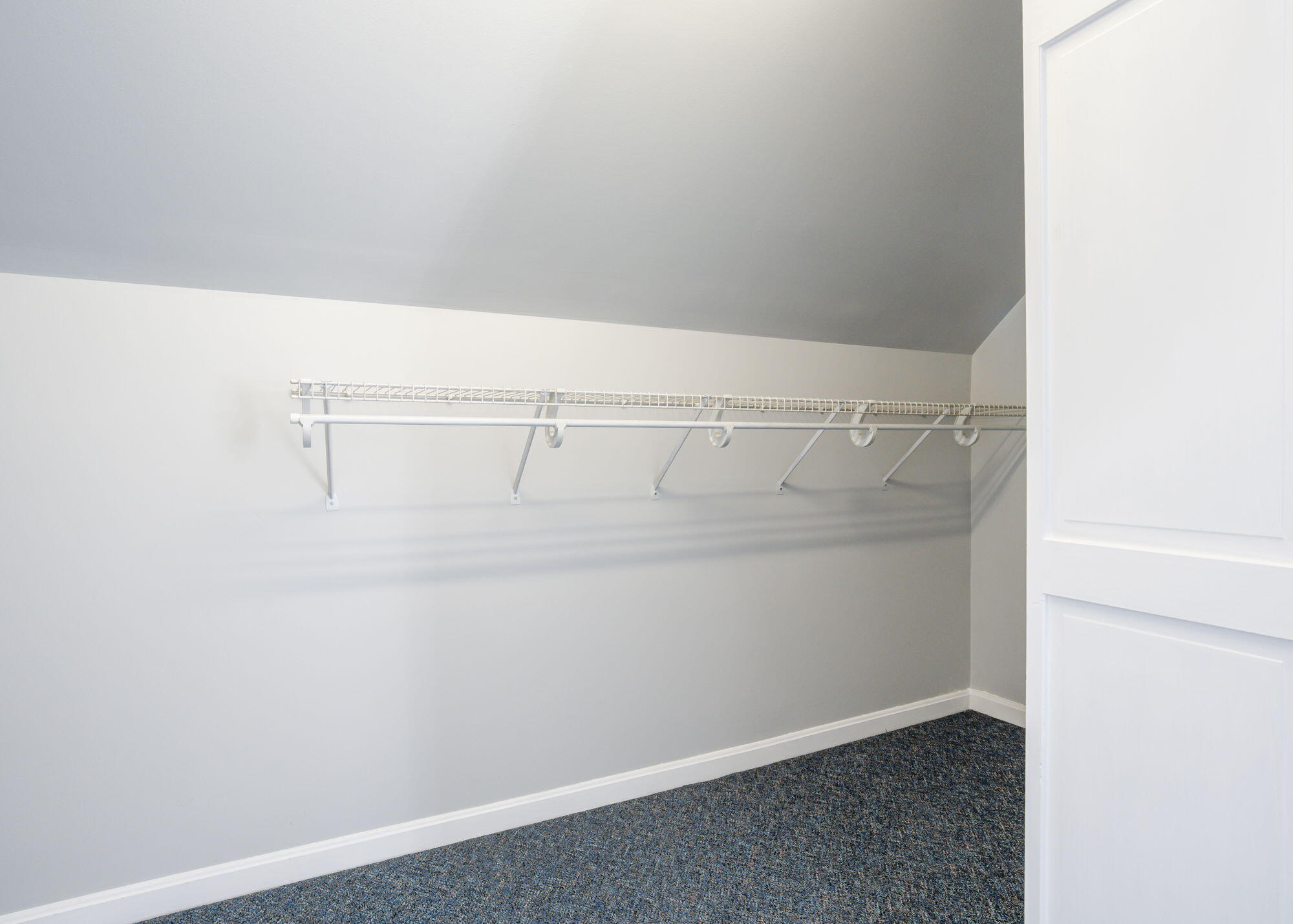 6 Samuels Way Gorham, ME 04038 - Photo 33 of 44 Large Closet