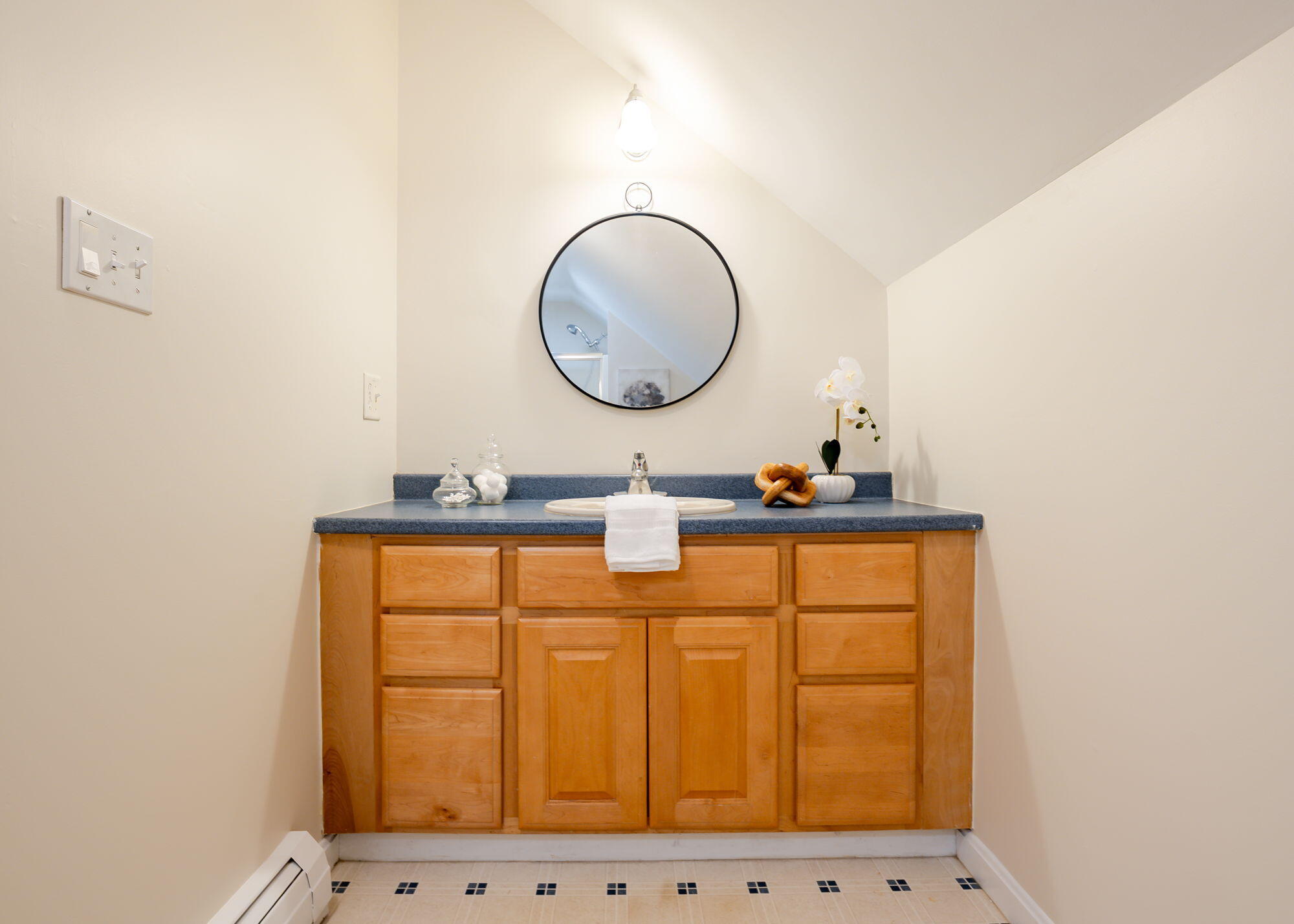 6 Samuels Way Gorham, ME 04038 - Photo 34 of 44 6SamuelsWay-Gorham-45