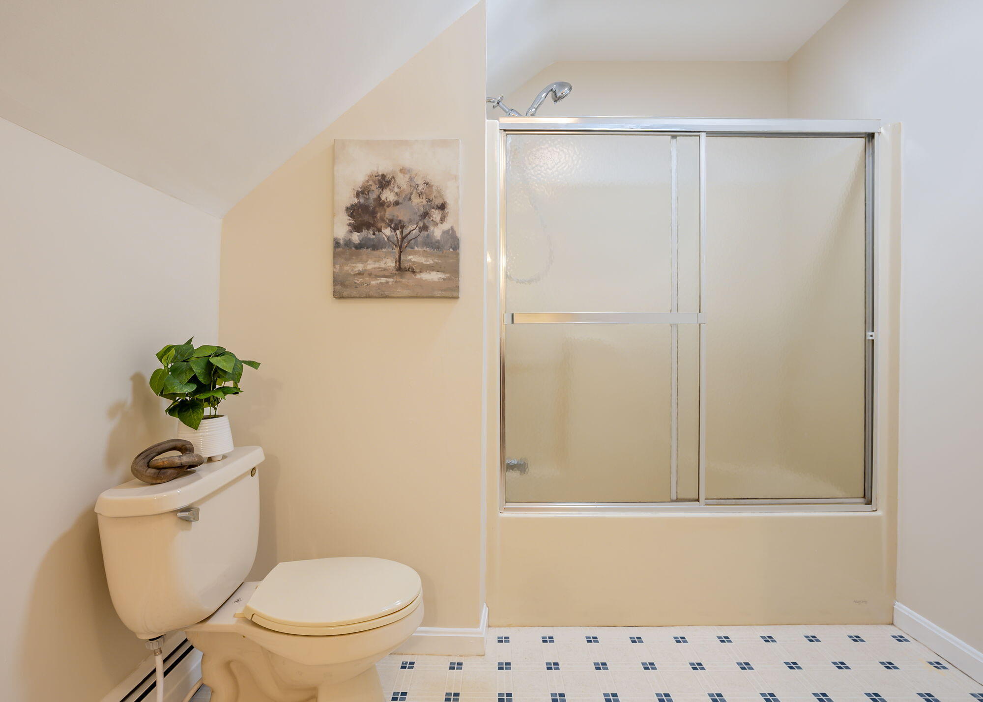 6 Samuels Way Gorham, ME 04038 - Photo 35 of 44 6SamuelsWay-Gorham-46
