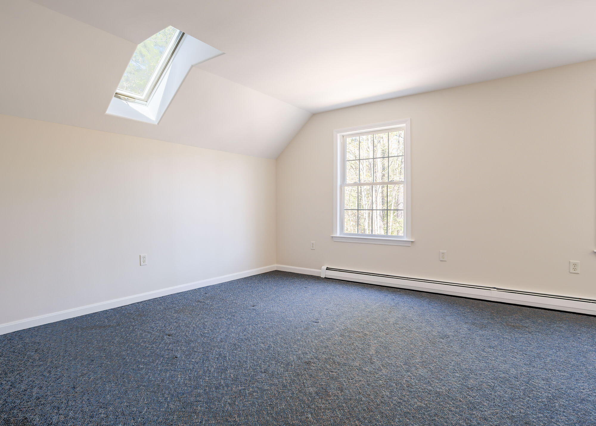 6 Samuels Way Gorham, ME 04038 - Photo 36 of 44 Bedroom 3