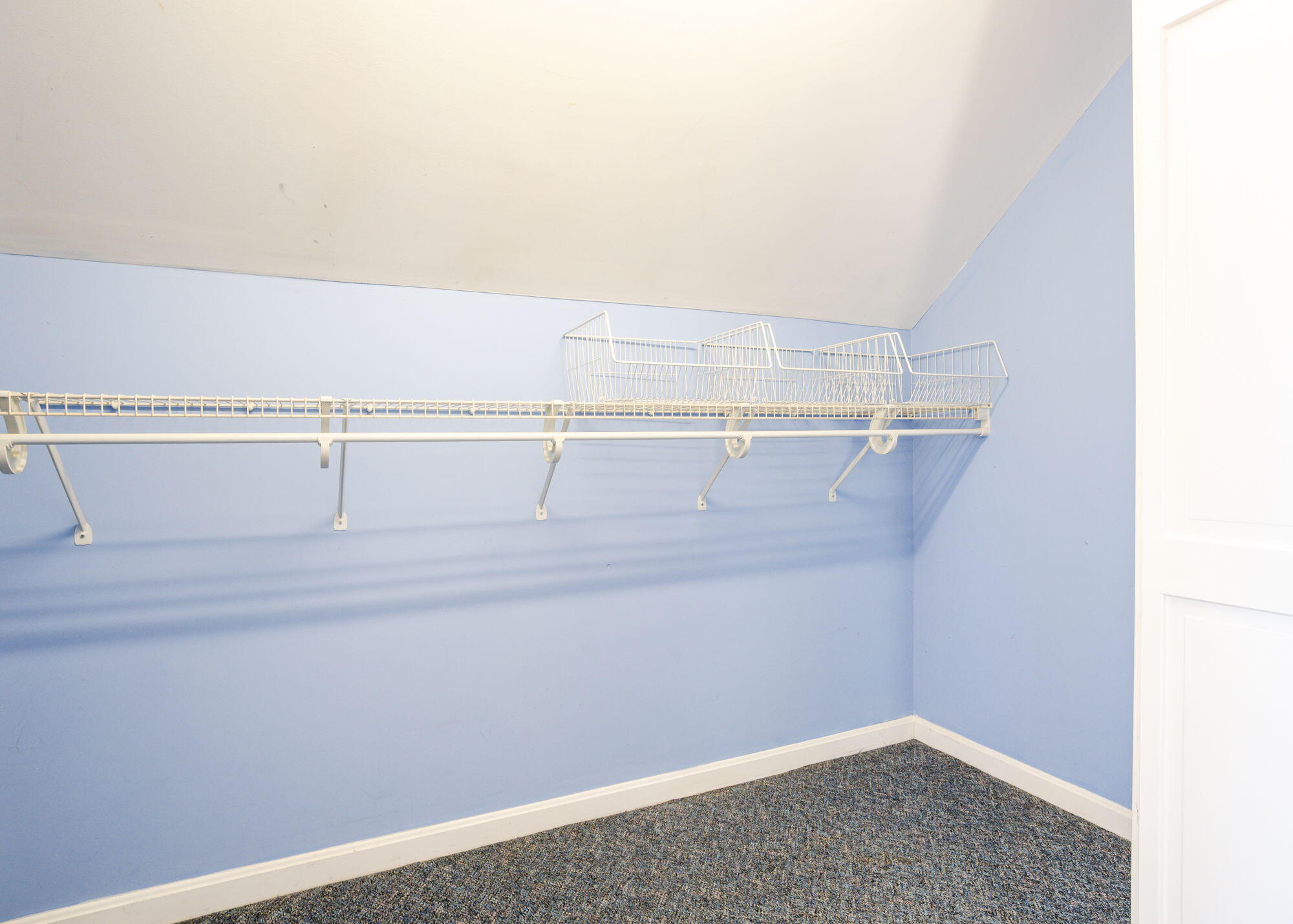 6 Samuels Way Gorham, ME 04038 - Photo 38 of 44 Large Closet