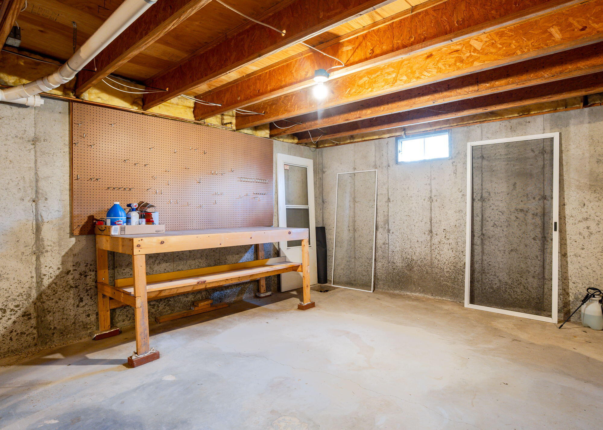 6 Samuels Way Gorham, ME 04038 - Photo 41 of 44 6SamuelsWay-Gorham-47