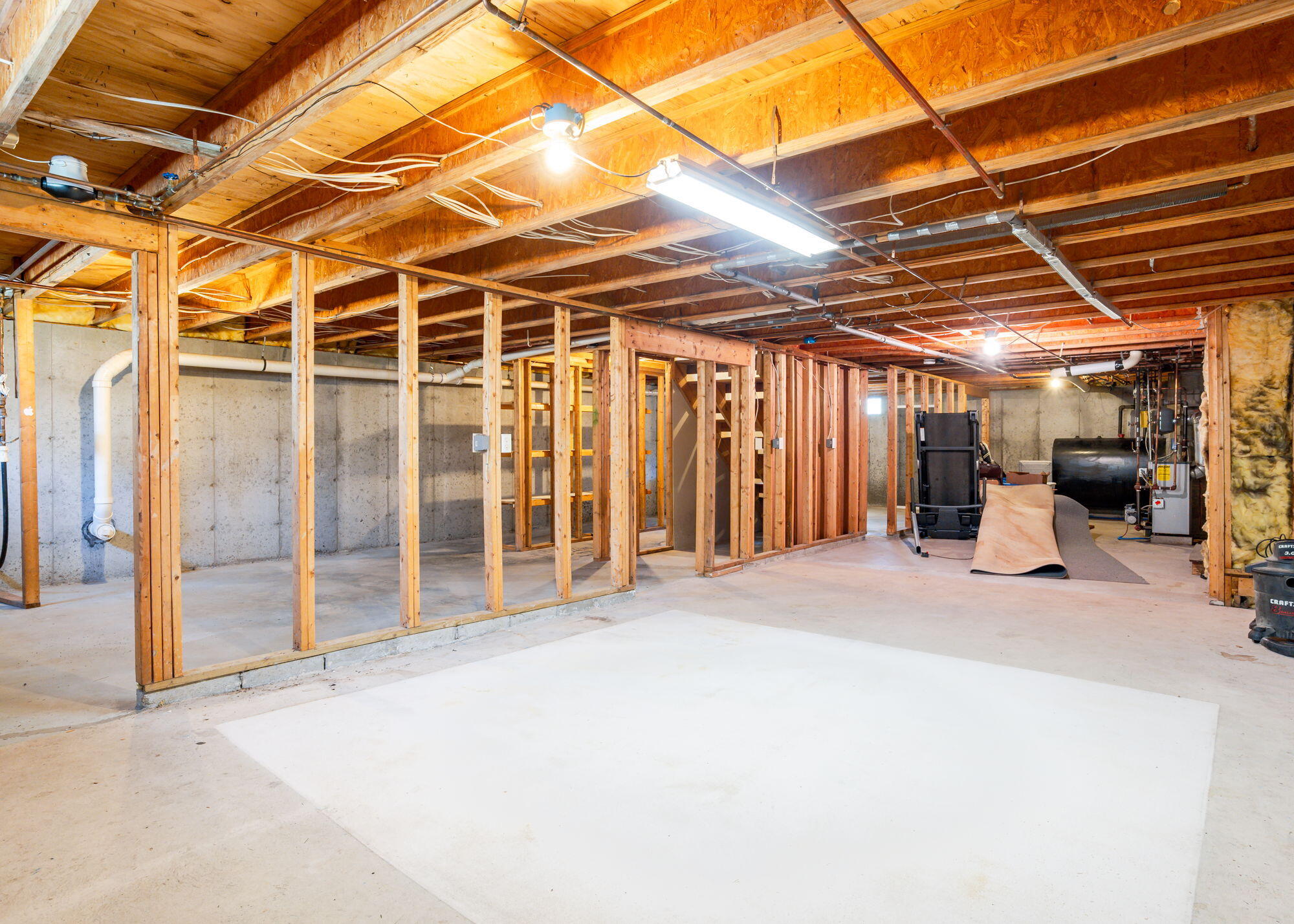 6 Samuels Way Gorham, ME 04038 - Photo 42 of 44 6SamuelsWay-Gorham-48