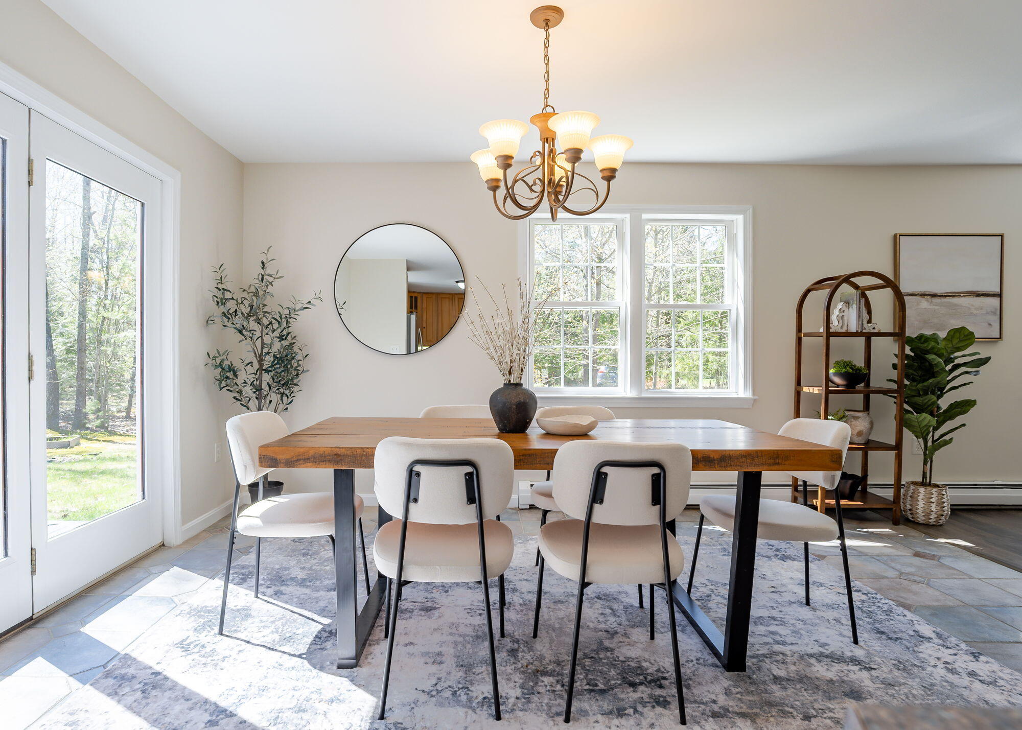 6 Samuels Way Gorham, ME 04038 - Photo 6 of 44 6SamuelsWay-Gorham-15