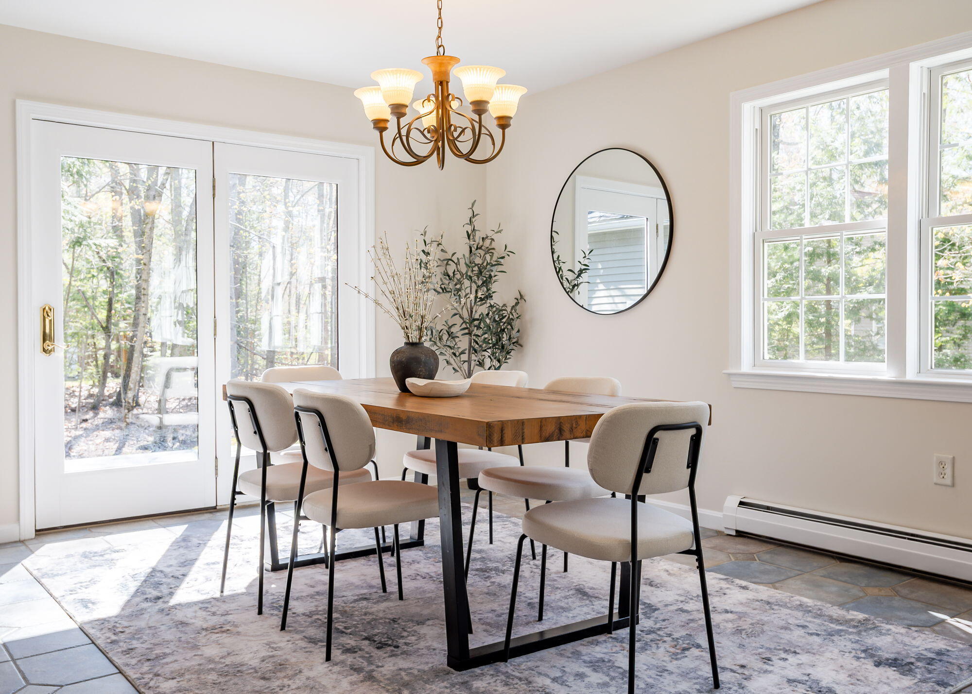 6 Samuels Way Gorham, ME 04038 - Photo 7 of 44 6SamuelsWay-Gorham-11