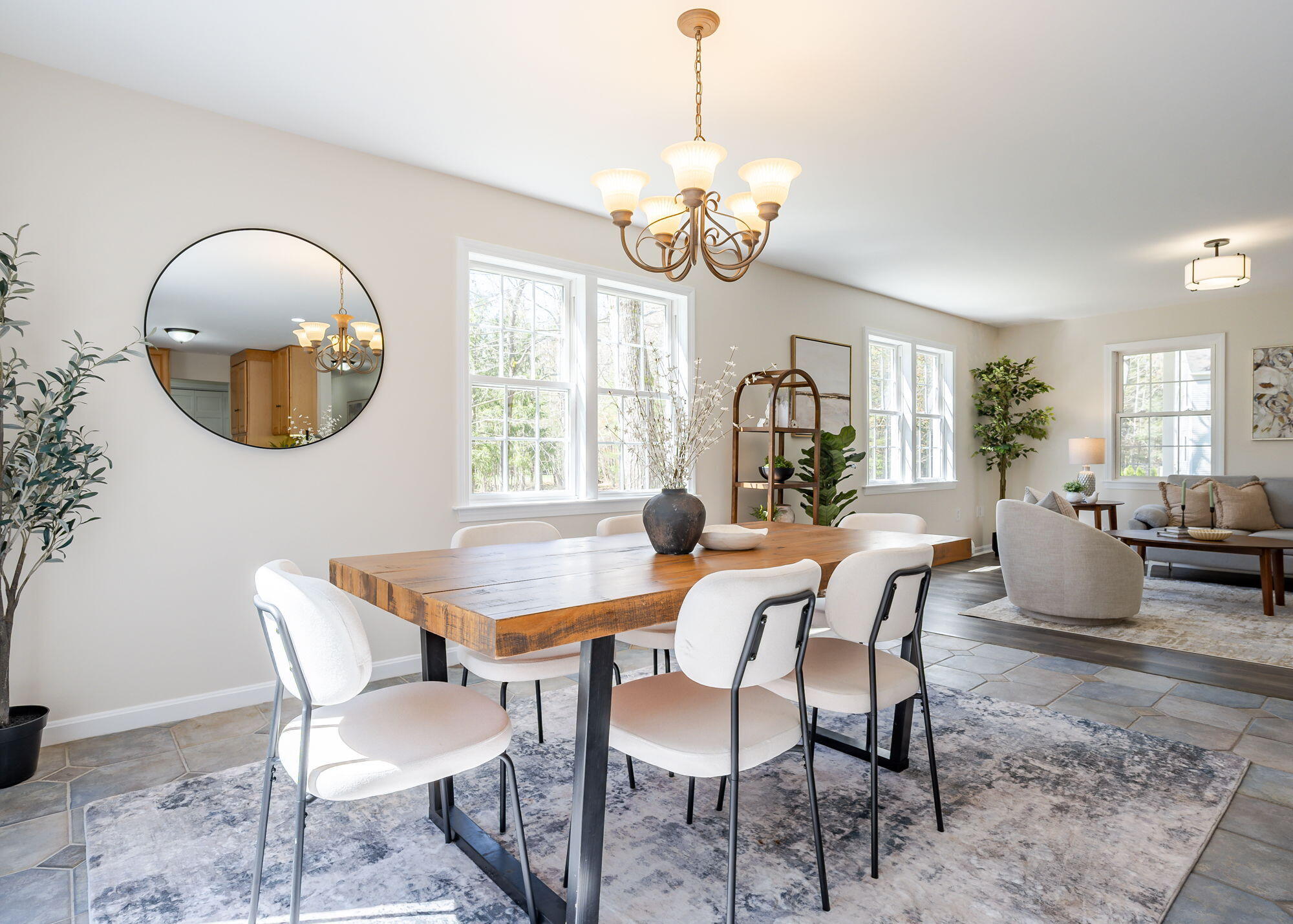 6 Samuels Way Gorham, ME 04038 - Photo 9 of 44 6SamuelsWay-Gorham-14